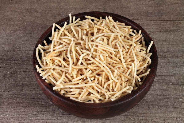 CHINESE BHEL NOODLES 200 GM