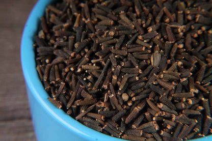 BLACK CUMIN SEEDS/KALA JEERA 50 GM