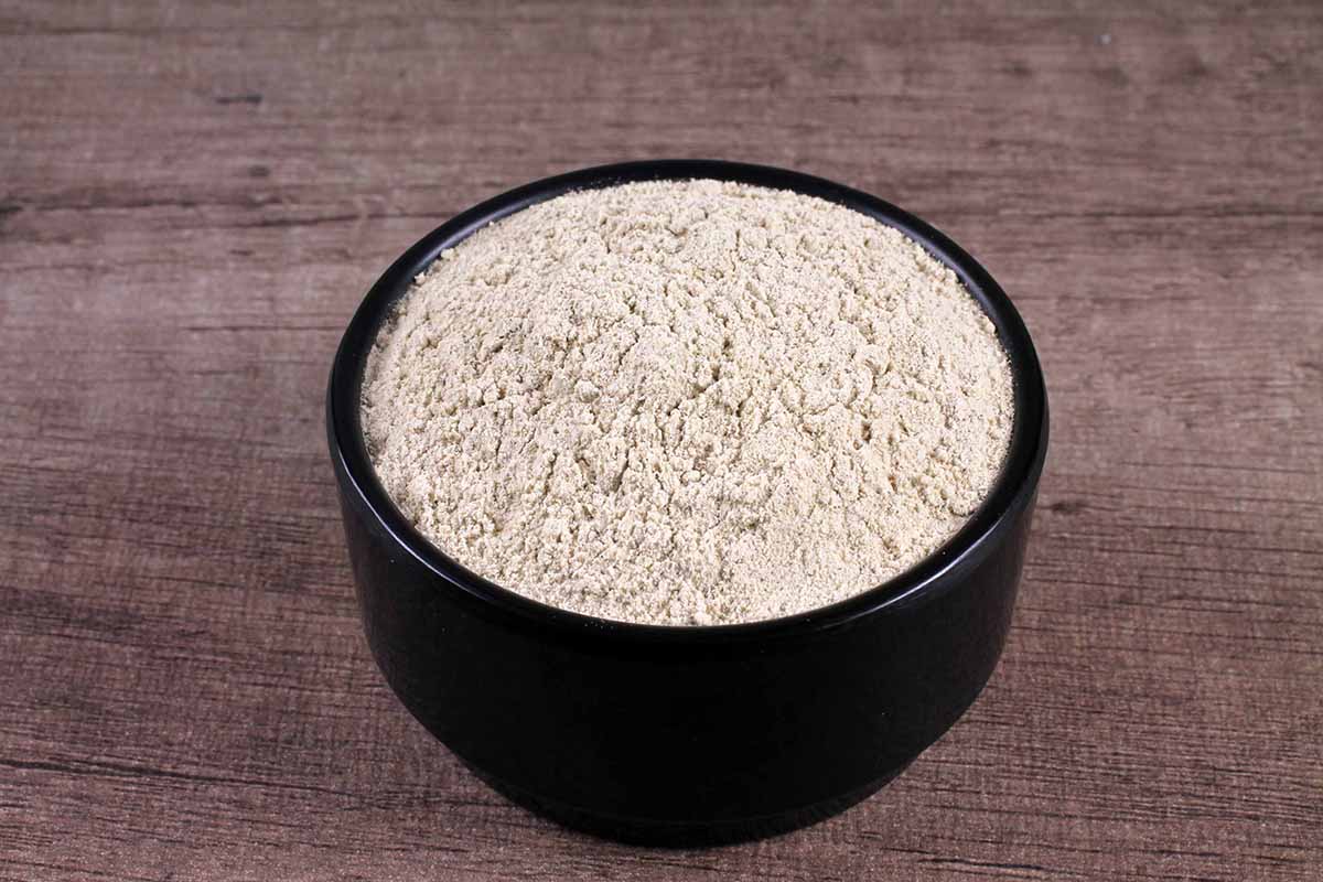 JALJIRA POWDER 100 GM