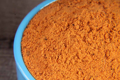 PERI PERI MASALA 100 GM