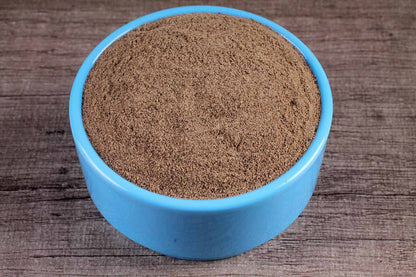 BLACK PEPPER/KALI MIRCH POWDER 100 GM