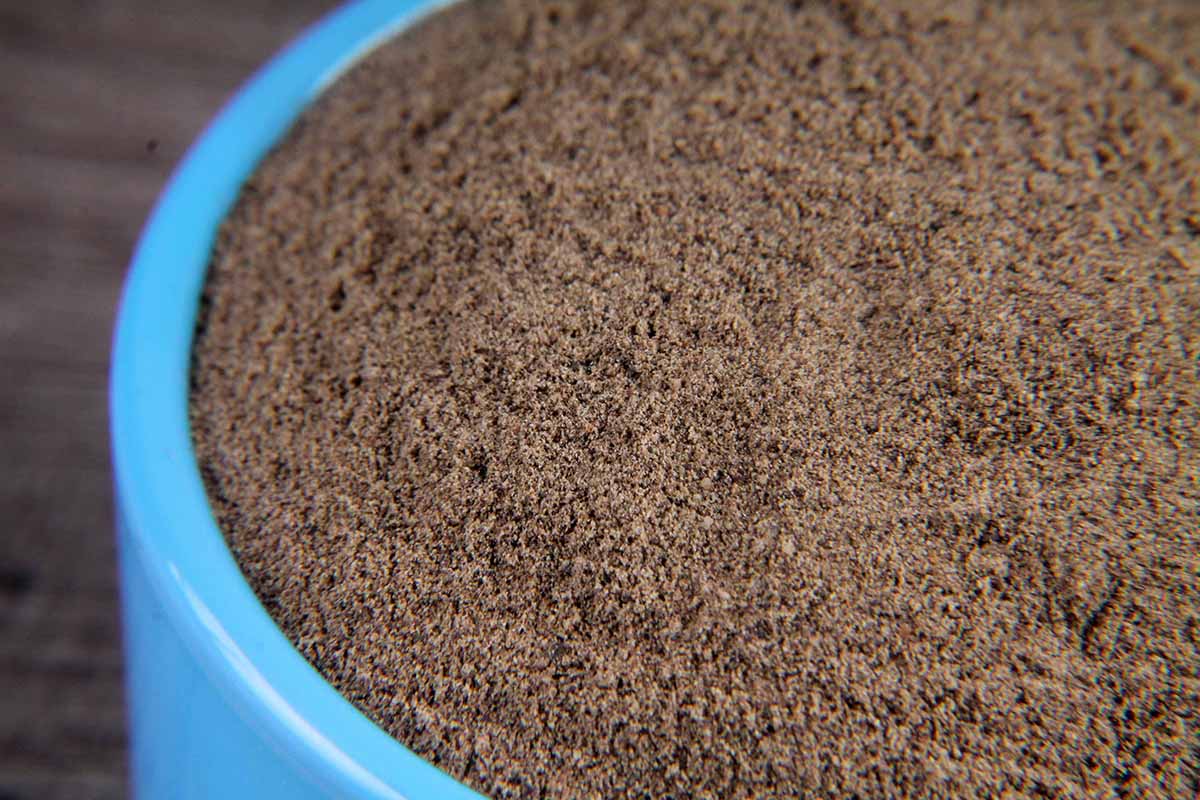 BLACK PEPPER/KALI MIRCH POWDER 100 GM