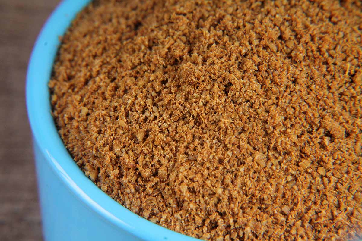 CUMIN/JEERA POWDER 100 GM