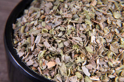 OREGANO 50 GM