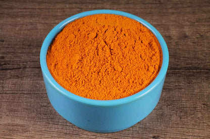 TURMERIC HALDI POWDER