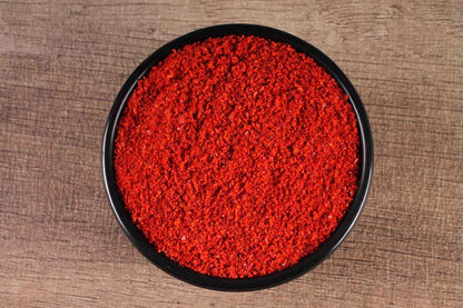 KASHMIRI RED CHILLI/MIRCH POWDER 100 GM