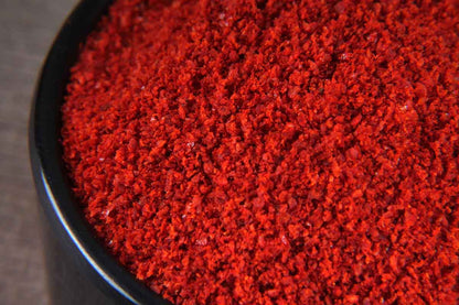 KASHMIRI RED CHILLI/MIRCH POWDER 100 GM