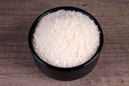 DESICCATED COCONUT KHOPRA KHAMAN 100 GM