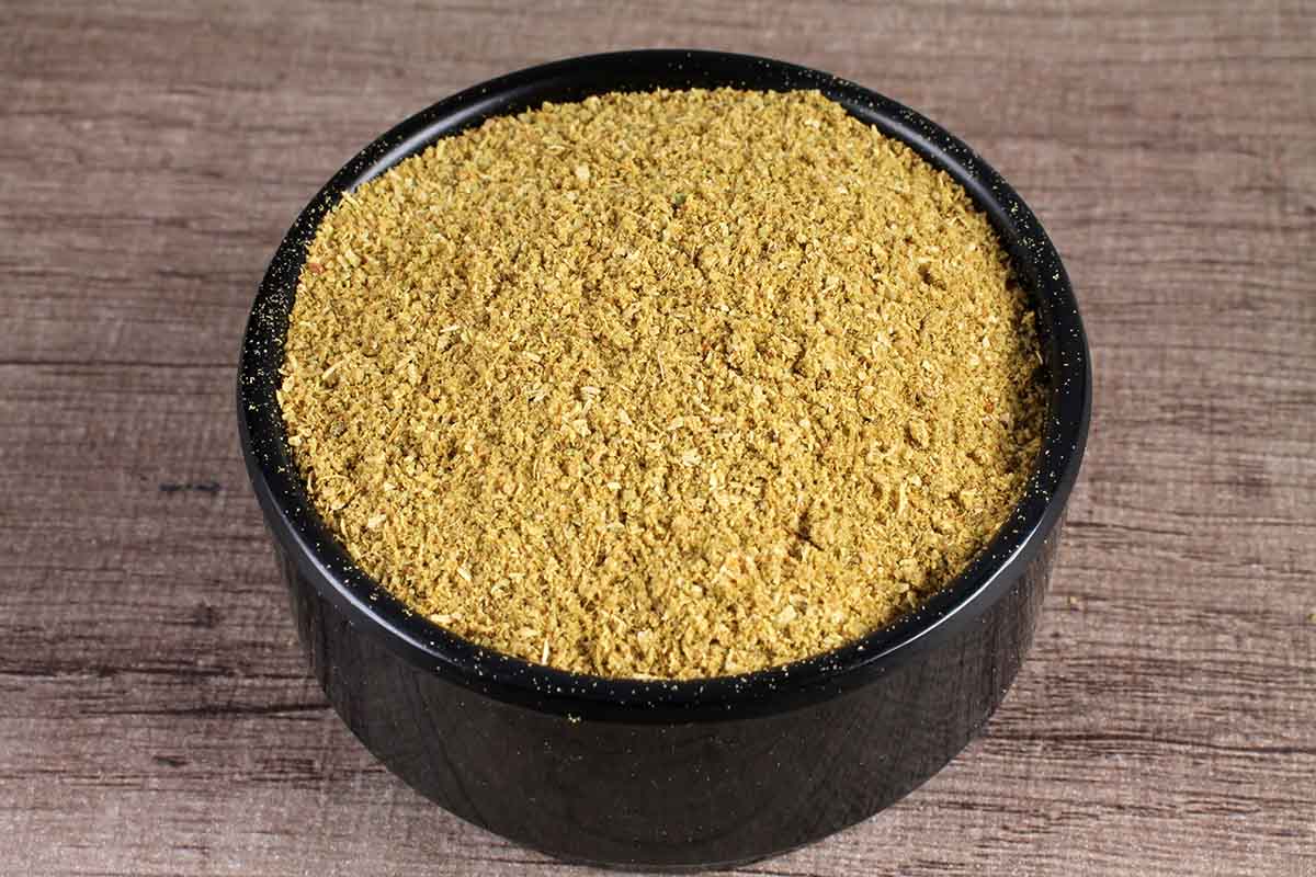 CORIANDER SEEDS/DHANIA POWDER 100 GM