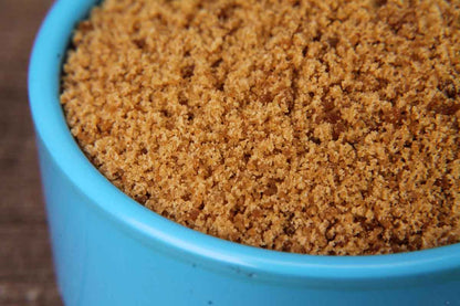 DESI GUD,JAGGERY POWDER