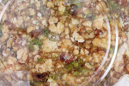 BADAM/PISTA CHIKKI