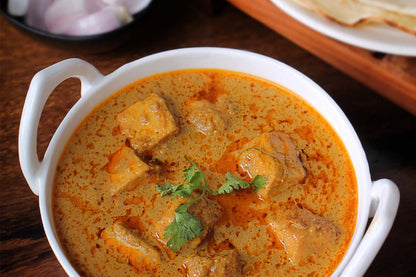 PANEER DARBARI